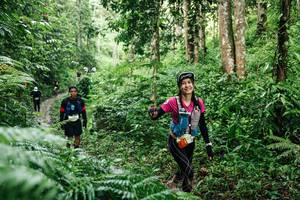 BIB: 
                            <button type="button" onclick="openModal(26401726)" class="btn btn-primary btn-sm float-right btn-popup" data-toggle="modal" data-target=".modal-high-quality">
                        <i class="fas fa-shopping-cart"></i> Add to Cart
                    </button>
                                            <button type="button" onclick="isThisMe(26401726, true)" class="btn btn-success btn-sm float-right btn-popup btn-isme hidden" data-toggle="tooltip" data-placement="bottom" title="นี่คือรูปของคุณใช่ไหม คลิกที่นี่เพื่อเอาเข้าอัลบั้ม">
                        <i class="fas fa-plus"></i> Add to album
                    </button>
                    <button type="button" onclick="isThisMe(26401726, false)" class="btn btn-warning btn-sm float-right btn-popup btn-isnotme hidden">
                        <i class="fas fa-ban"></i> Remove from album
                    </button>